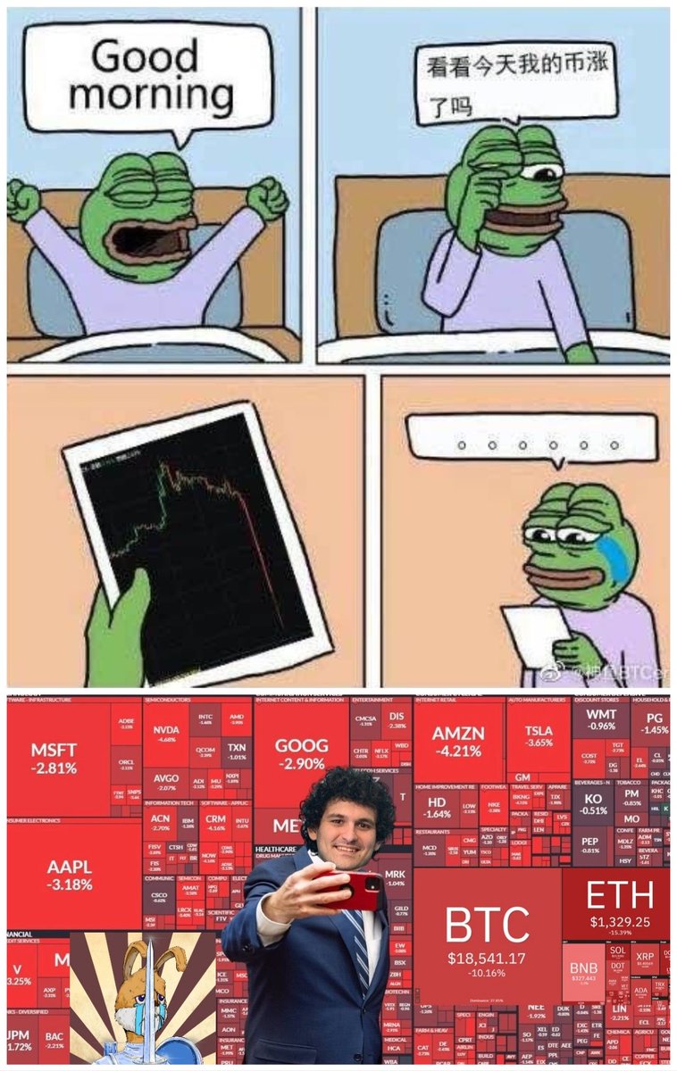 <a href="/0xdoves/">𝑫𝒐𝒗𝒆 • 德芙 🕊️</a> <a href="/zxf58191974/">crust.lens(:D, ;D)(📽️, 🌿)(🌸, 🌿)❤️ Memecoin</a> web3三件套：谷歌邮箱+Twitter+Discord
这行情大家都在亏钱，没事情干就养养号，把这些基础的东西都准备好。
大家可以在评论区进行推特互关👇有关必回！在线秒回！看到就回fo ＃互关