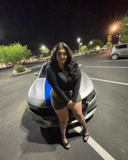 papi te puedes acostar con medio mundo y aun asi no me olvidaras🌬 https://t.co/7RfJXF4wwu