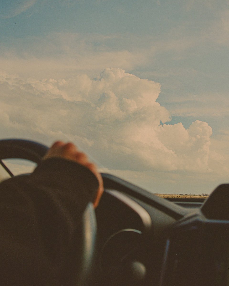 inthemeadow's tweet photo. life happens in moments https://t.co/Ba0gv5gT9C