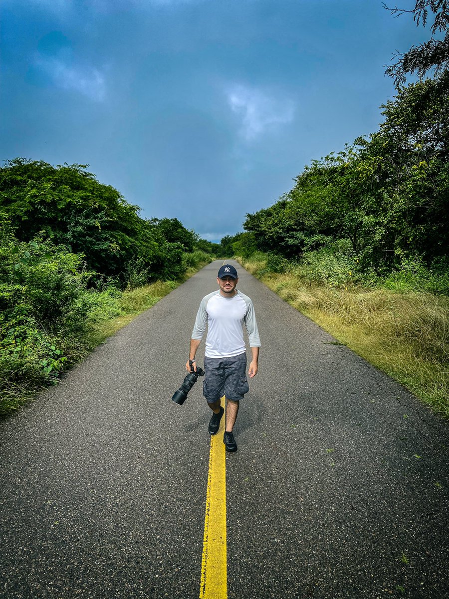 LarryGonzalezF's tweet photo. Keep moving! 📸 https://t.co/VjSnvUcBY3