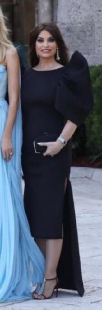 Jason Reeder on Twitter: 