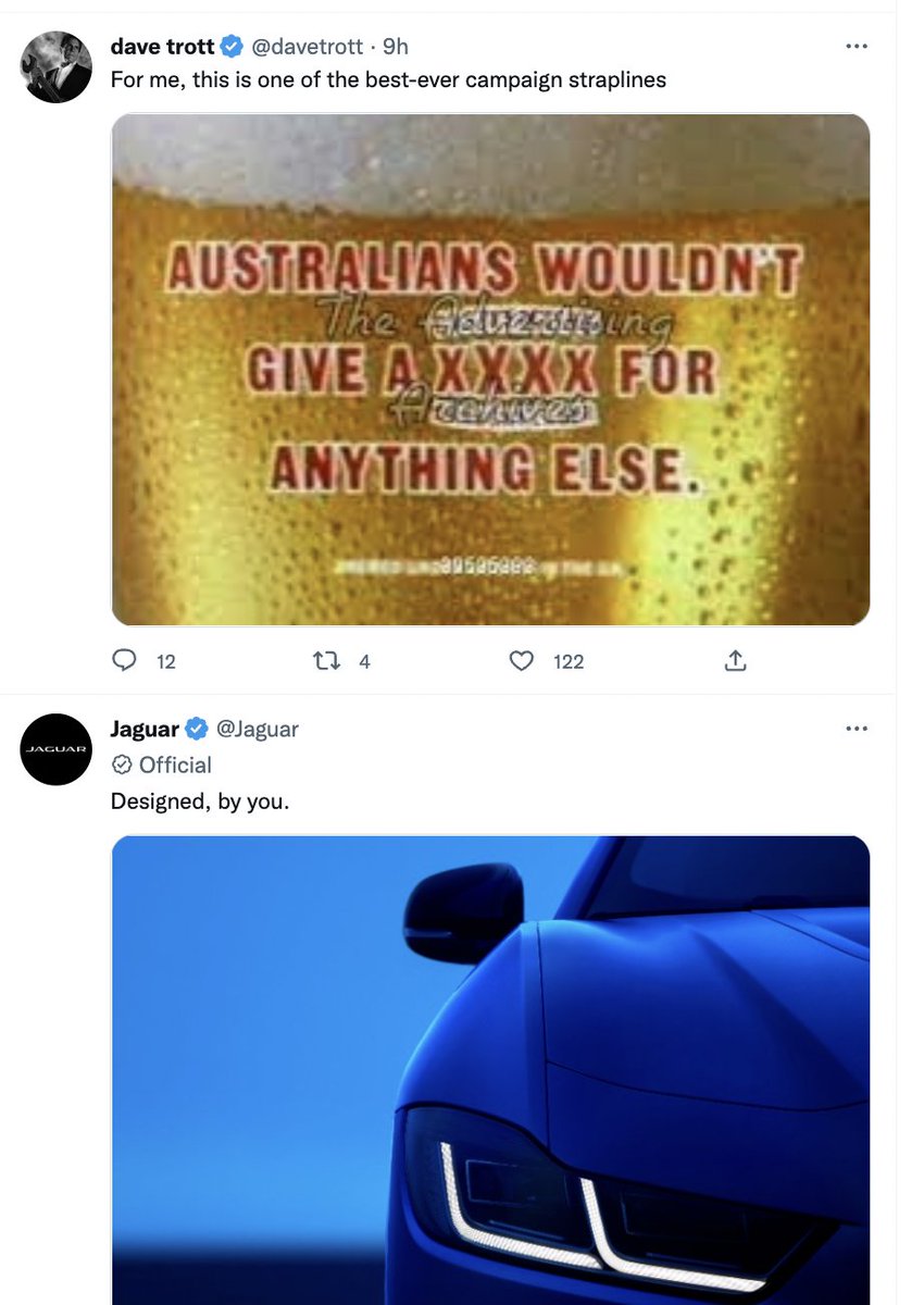 snoxishere tweet media