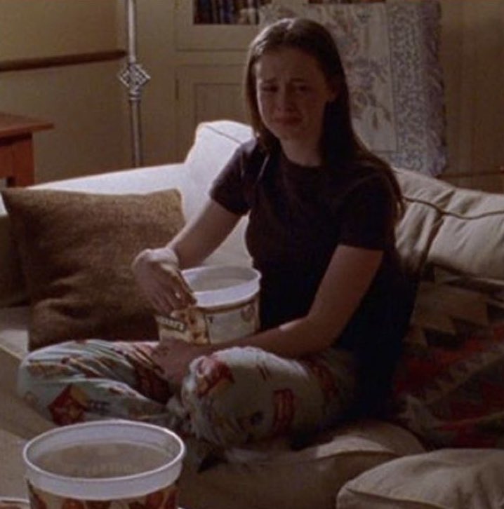 💭 tweet media