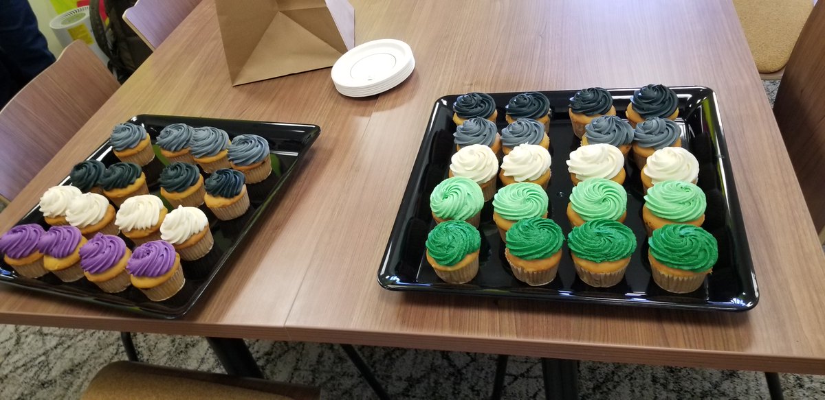 NewEnglandAces's tweet photo. Thanks so much to @BU_Diversity's #LearnMoreSeries for bringing @chengela and @davidgljay (@asexuality) to Boston this past Thursday for excellent conversation, community, and (of course) cake! 🖤💜🍰 https://t.co/zGixpzf3ts