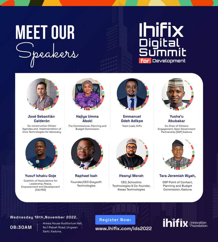 m_yushau's tweet photo. Kindly register and join us @ihifix @ogpkaduna @ogpnigeria @eCAPH2 @caldetv @_Zeeshah_ @KAD_PBC @ummaaboki @accountlabng https://t.co/xXG0vZfj6Z