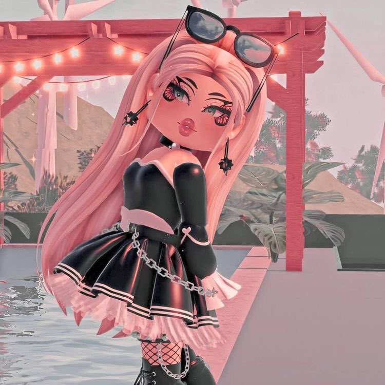 dream seasonal set giveaway
pic creds: unknown

rules::
- follow me and <a href="/xngellzrant/">xngellz proof acc</a> 
- like + rt <a href="/xngellzrant/">xngellz proof acc</a> pinned
- tag one person
- qrt w tags
- comment ur dream seasonal set

extras:: 
- follow xngellz on roblox
- stay active

<flop::repost/take down>