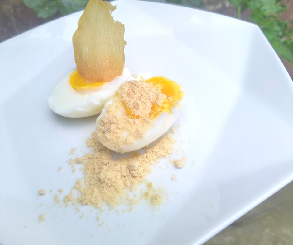 ProtermarSnacks's tweet photo. Air Dried Chicken Fillets Powder - No Allergens , Gluten Free , No added Sugar, Low Fat , Low Carb, Great for Keto and Paleo Diet .
#keto #ketolifestyle #ketolifestylechange #lowcarb #lowcarbdiet #lowcarblife #diabetes #diabetesfood #diabetesdiet #nosugar #highprotein #glutenfree https://t.co/yAIxkbjhpO