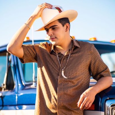 panterbelic's tweet photo. #NuevaFotoDePerfil https://t.co/iWDSZUN8H5