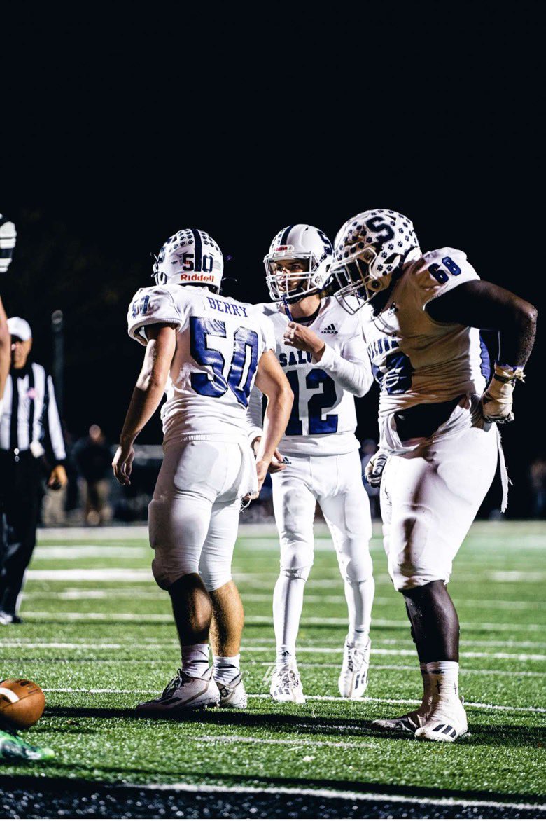 WertsBernard's tweet photo. #Third round playoff let’s go ⏳ https://t.co/vULYD7ZUAJ