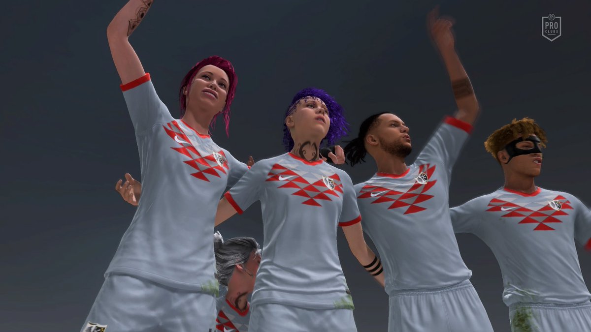 Alex_cpro tweet media