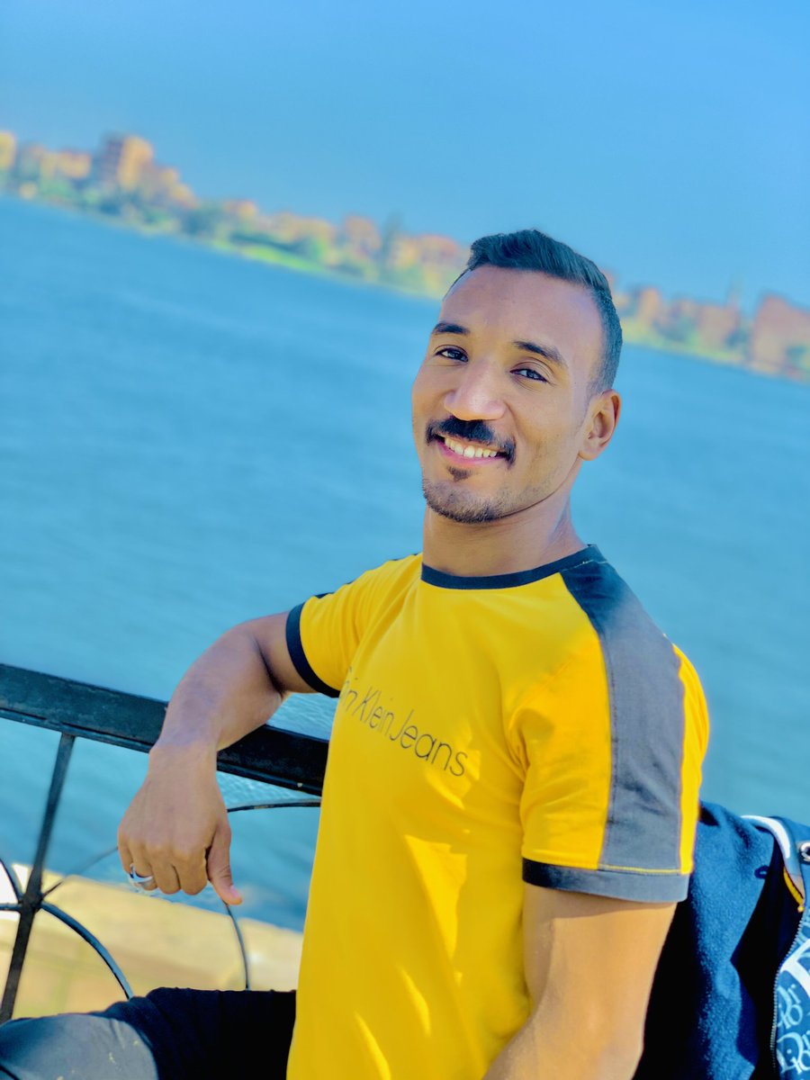 Protection97's tweet image. بعد الصبر اكيد في جبر
وبعد الحزن مفيش غير فرحة