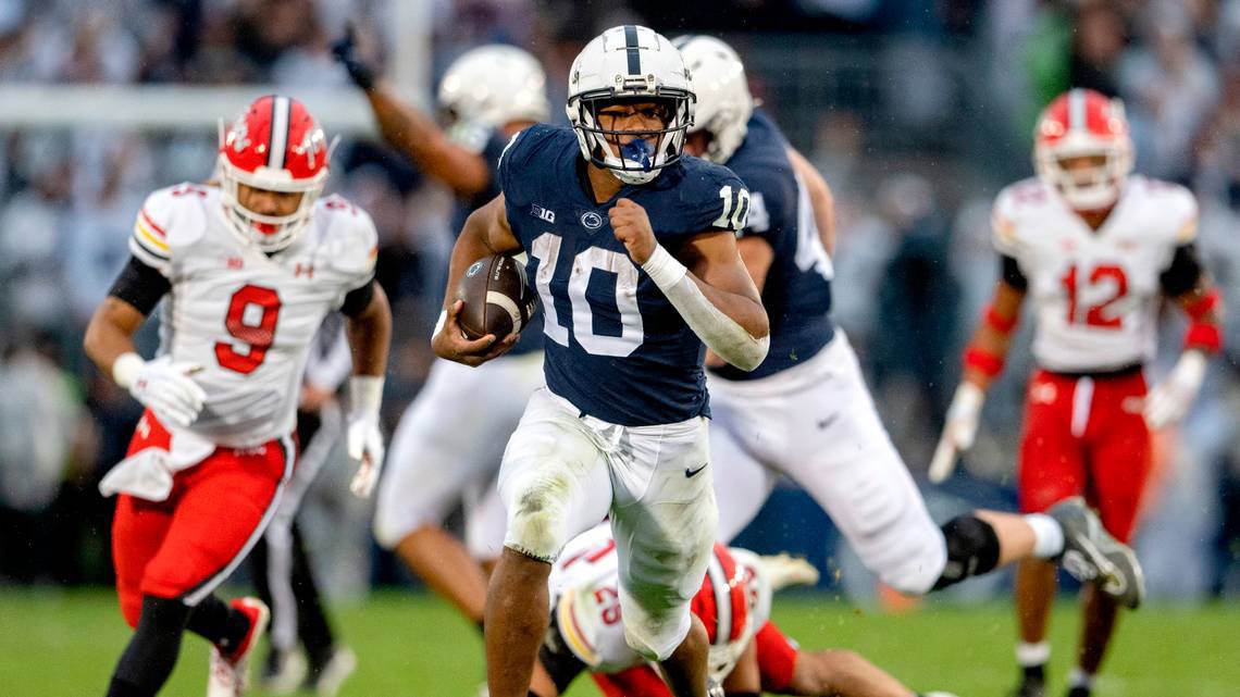 Dear Old State On Twitter Todays CBS Sports Bowl Predictions Have dear-old-state-on-twitter-todays-cbs-sports-bowl-predictions-have