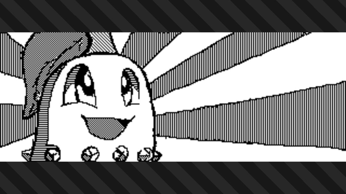 vxughann's tweet photo. #Splatoon3 #NintendoSwitch https://t.co/dXf9zDDZp8