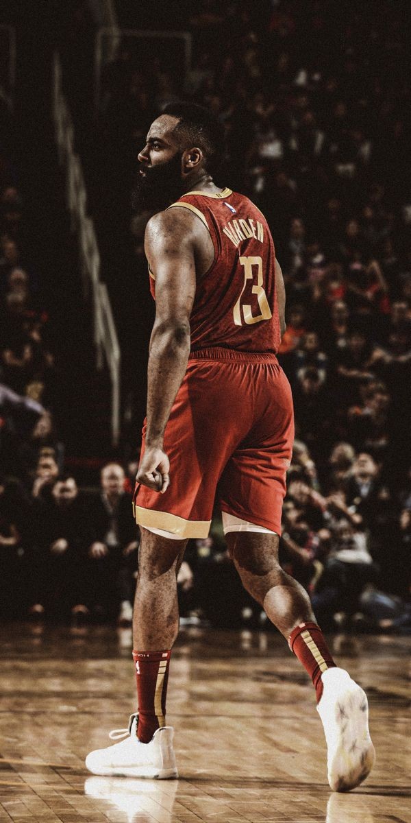 Basketball Pictures That Go Hard (@basketpics23) on Twitter photo 