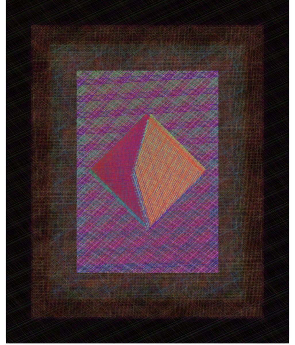 I’mFree23 tweet media