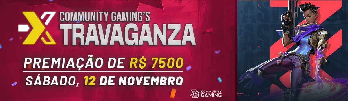 xezaxi's tweet photo. GGWP! Somos Campeões da Xtravaganza: Paranauê Carmim! +1🏆 @CGaming_Brasil
Feliz de verdade com tamanha evolução, tanto do time como individual.
Continuar no foco e em busca de mais :3
@ryuziinfps @flavio_vett @greenfpss @Surpr1see #GoBounce https://t.co/fNvzGZGCaQ