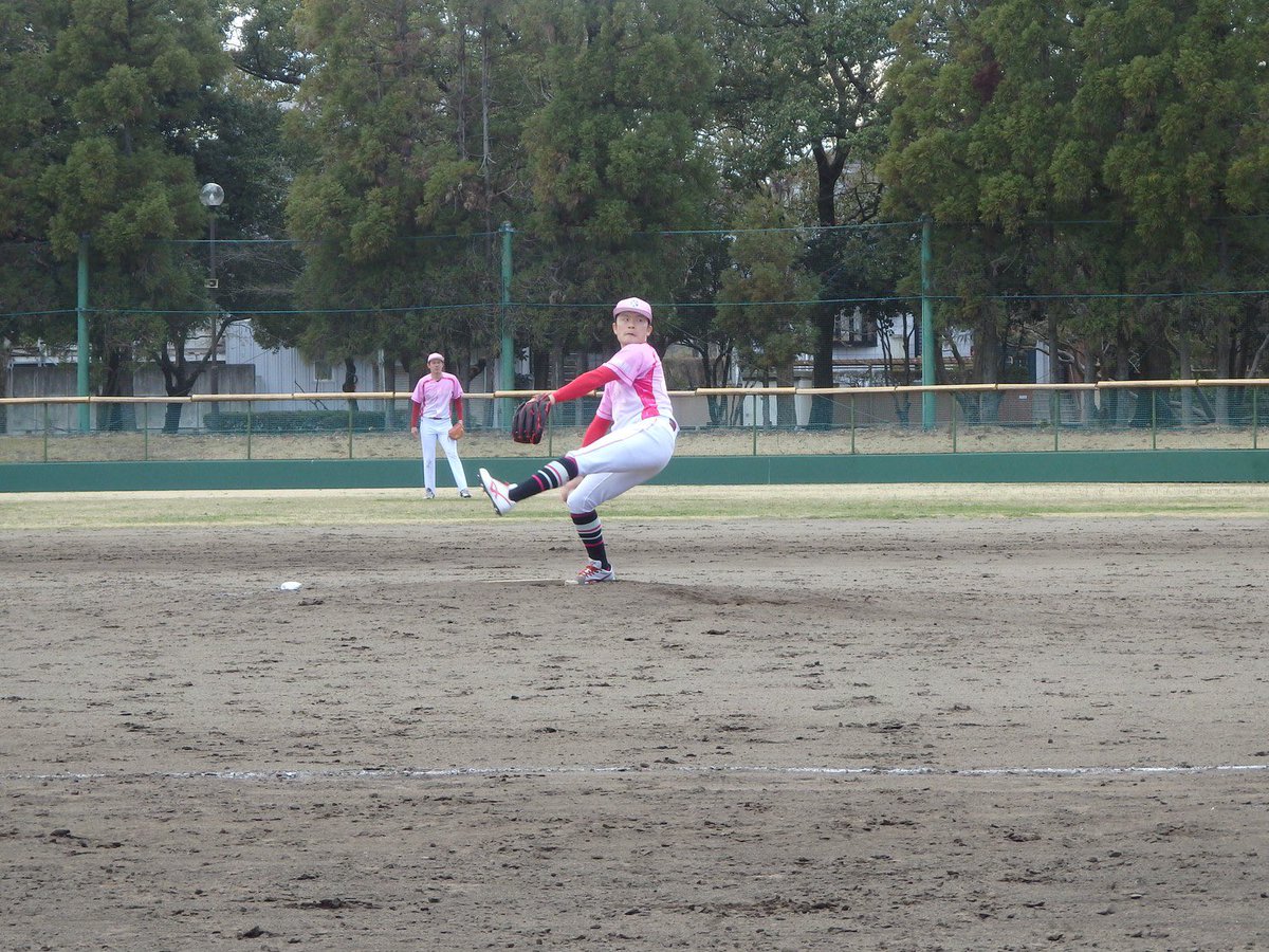 BRUTUS8989's tweet photo. BRUTUS2022📸📹
#23 #18 #0 #11

#BRUTUS
#勝つ為に楽しむ https://t.co/Ekj8jN98Rt