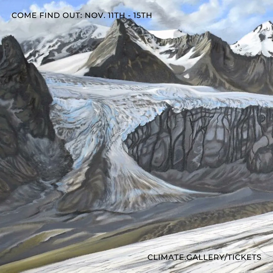 climategallery tweet media