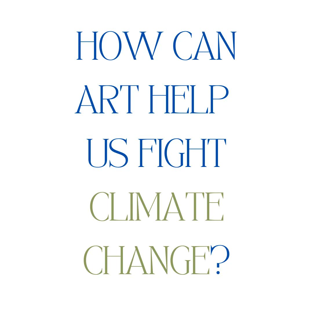 climategallery tweet media