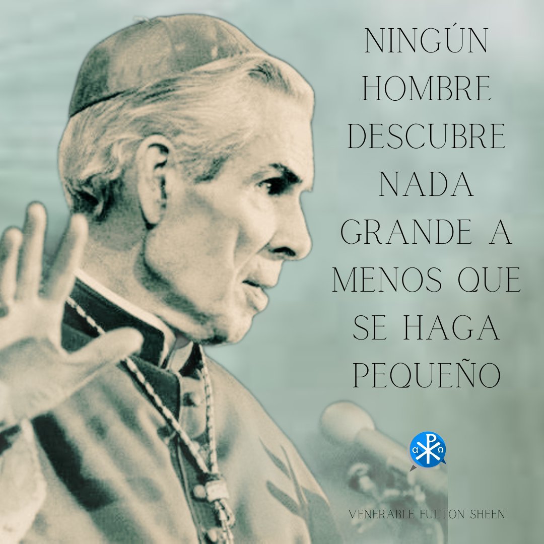 Voz_Catolica's tweet photo. https://t.co/4yJaIcUmrp