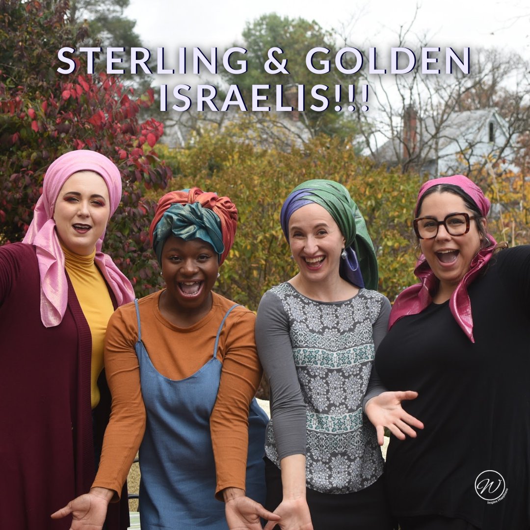 It's HERE! Sooner than we thought!

We are so excited to share our new website with YOU! In honor of our new website, we have restocked something you have ALL been waiting for!

Swipe to find out what it is!

And...check out our NEW SITE!

Wrapunzel.com 💜