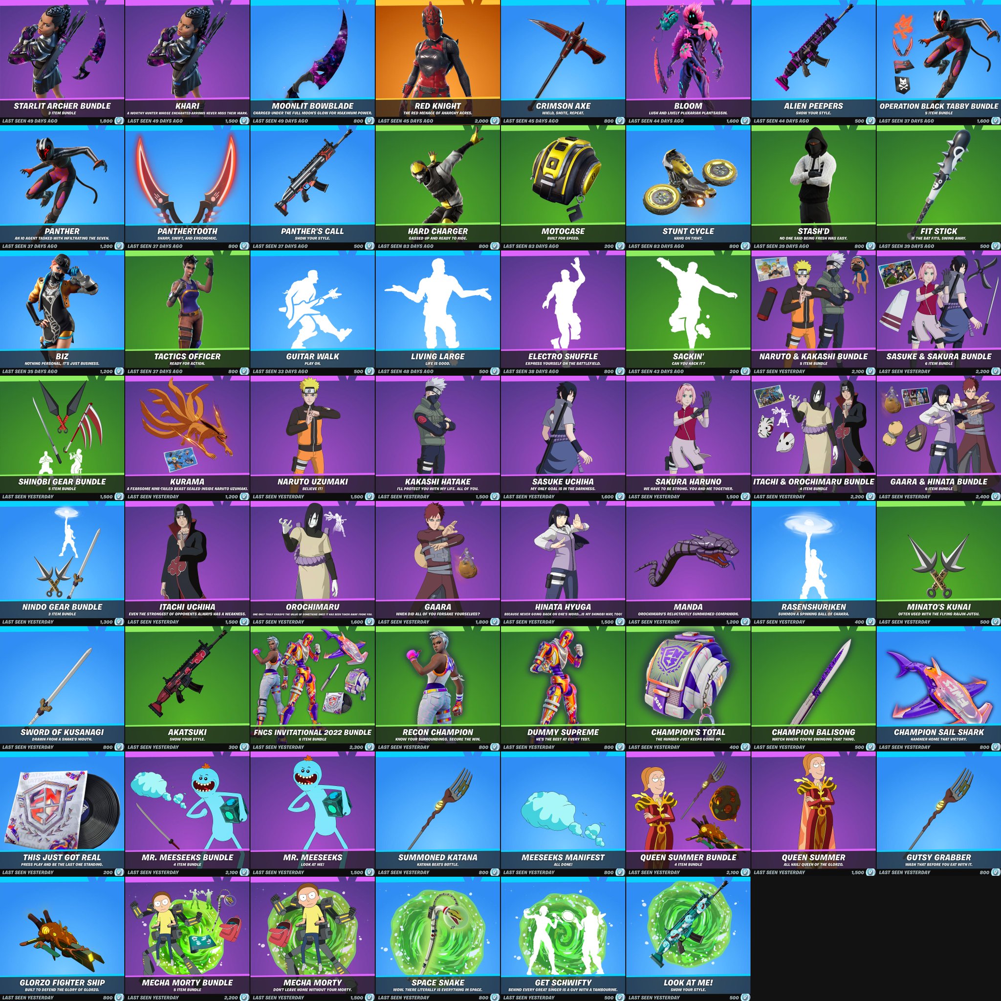 Scubasquad Leaks: Are They Real? - e0smmks