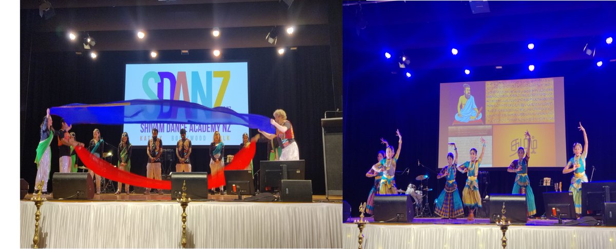 IndiainNZ's tweet photo. #AmritMahotsav
Diwali Festival celebrated in Lower Hutt, Wellington by Tamil Associations. The event truly represented the spirit of Diwali &amp; Indian traditions.  HC Neeta Bhushan, MP @ginnyandersen, MP @cjsbishop &amp; Dy Mayor @Tui_Lewis graced the occasion.
@MEAIndia @AmritMahotsav https://t.co/TnuC43BQQD