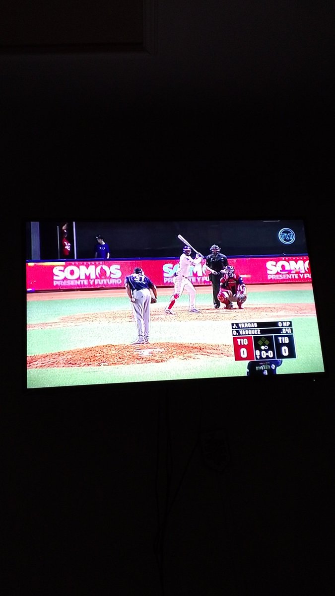 eljet13's tweet photo. #LBVPXTLT ligando a los míos Tiburones Pa Encima por TLT el mejor canal desde Punto Fijo https://t.co/hKjPF5HOfi