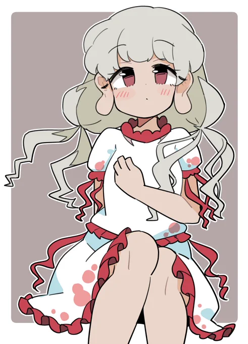 おはえいか 