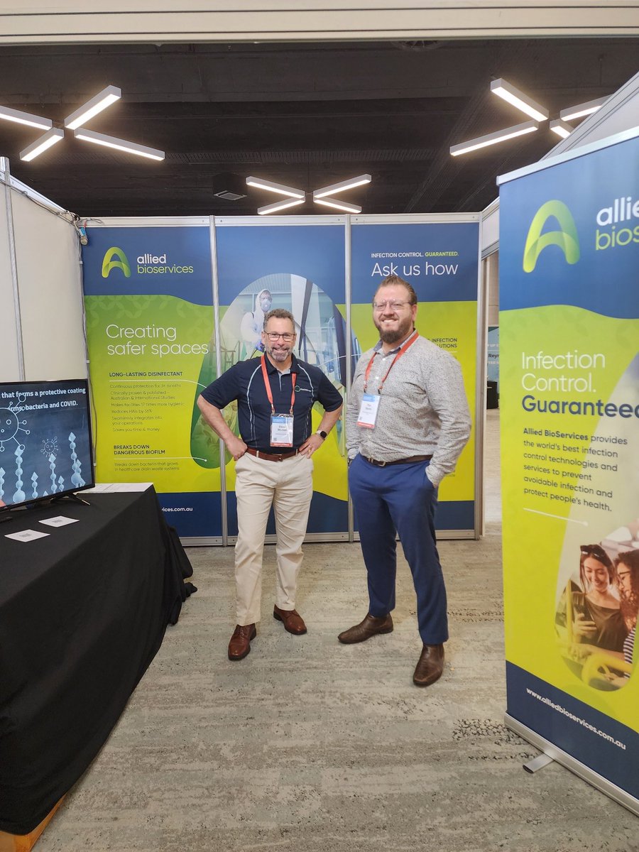 David Markus of Melbourne tweet media