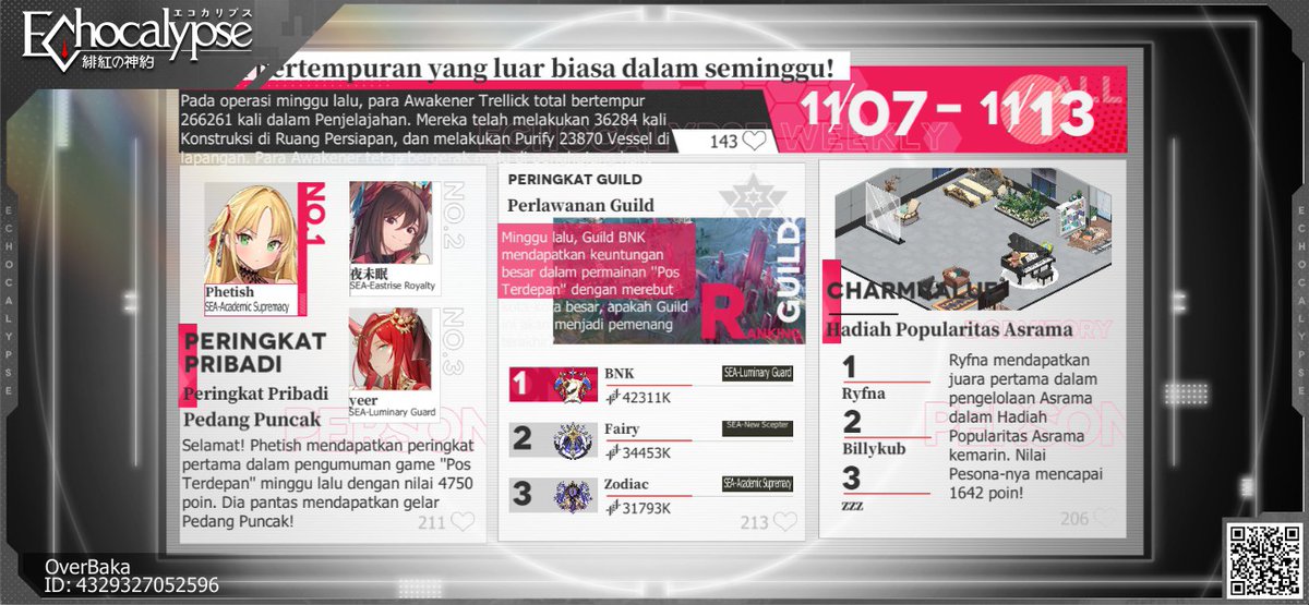 baka_over's tweet photo. https://t.co/NNz8BiGiA0