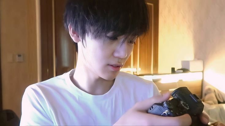 pinkkinjm's tweet photo. jaemin’s talents because nctzens don’t appreciate him enough; a thread https://t.co/vORsAsVYoW