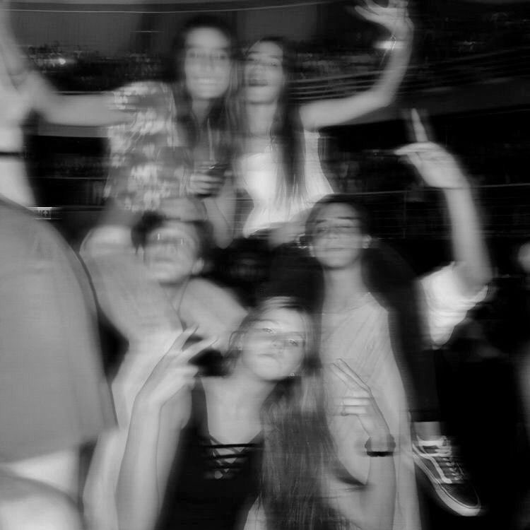 ⋆ ୨୧ ₊゚ tweet media