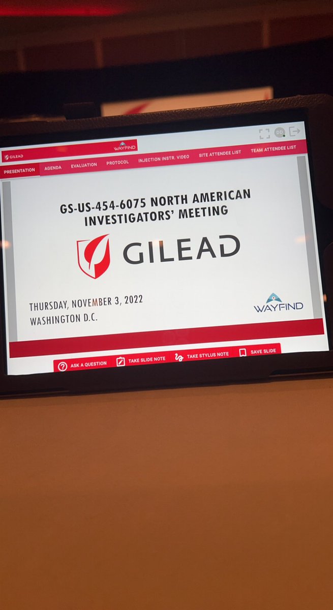 DimplePDesai's tweet photo. Learning about the new cutting edge clinical trial with @GileadSciences! 

#Nash #Nafld #LiverDisease #Obesity #Metabolicdisorder #RGV #Liver https://t.co/sRZH0viXL3