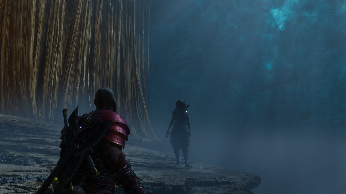 BenattiEvandro's tweet photo. #PS4share https://t.co/PppduJPyyc