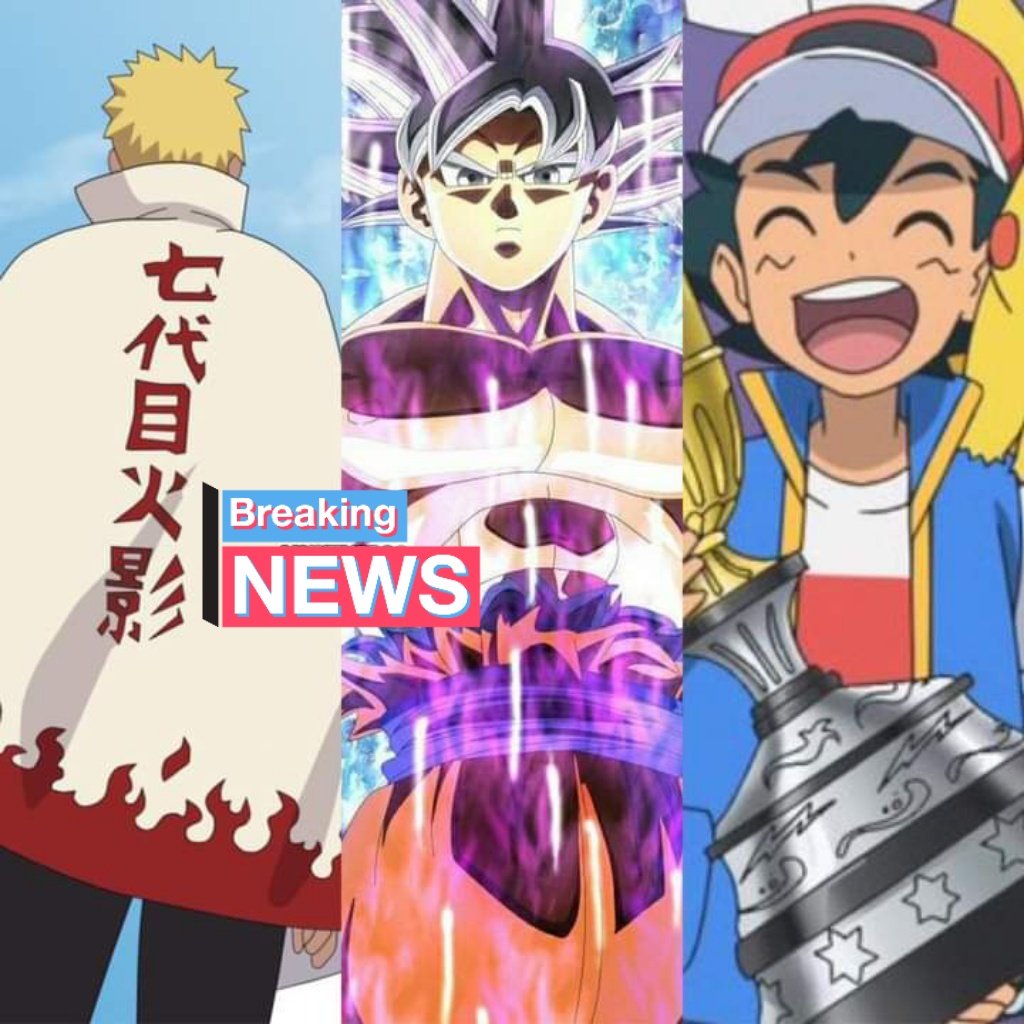 LordRetrogaming🎮🕹️💥 tweet media