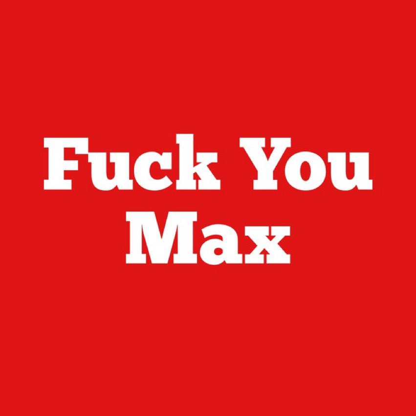 Torototote's tweet photo. @Max33Verstappen @redbullracing https://t.co/9rg9FHFave