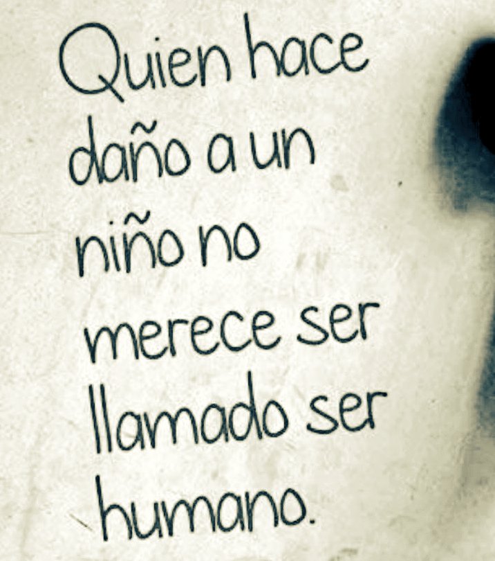 SuSonrisaS tweet media