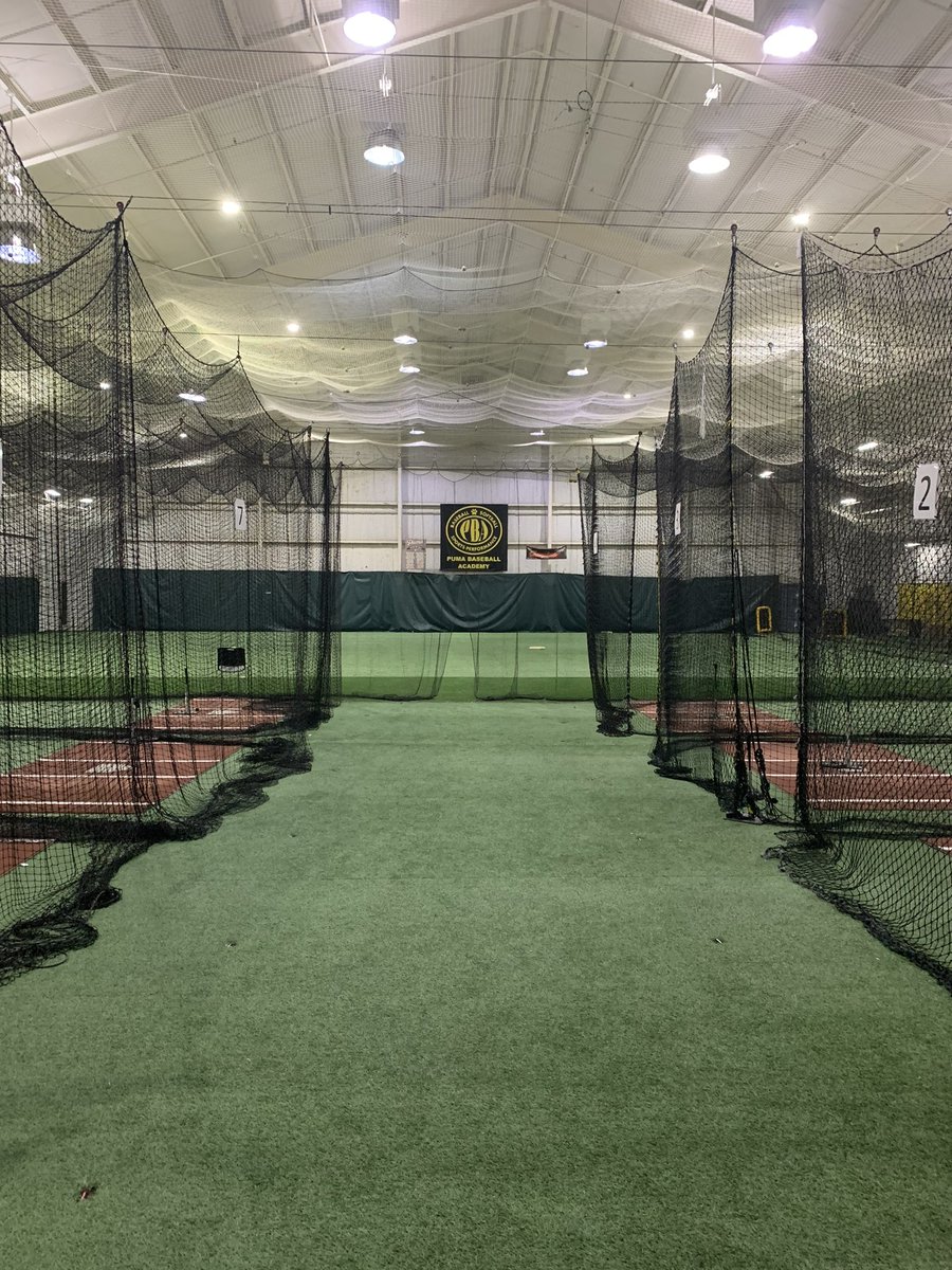 NL_Prospects tweet picture
