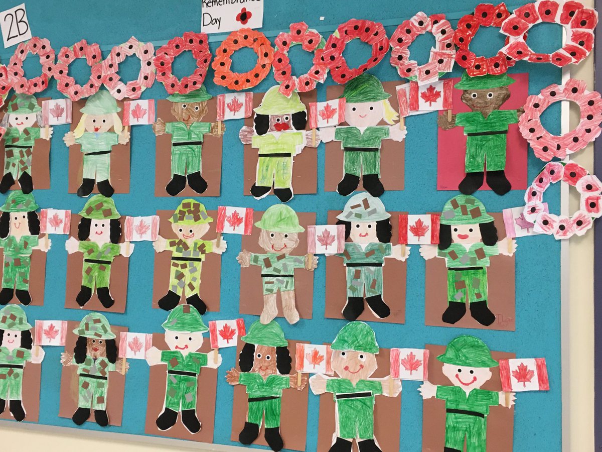 GreenfieldCB's tweet photo. Greenfield students remember.  ⁦@CBVRCE_NS⁩ https://t.co/VOx7QNrCHA
