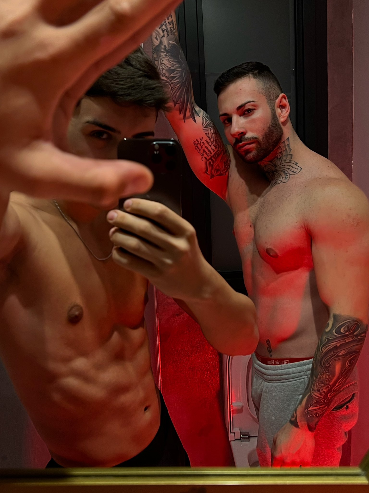 Biglt on X: Come in to see what's coming 😈 🔞👉🏻:  t.cojZpTlHYQYE t.coDm6aXQQSSz  X