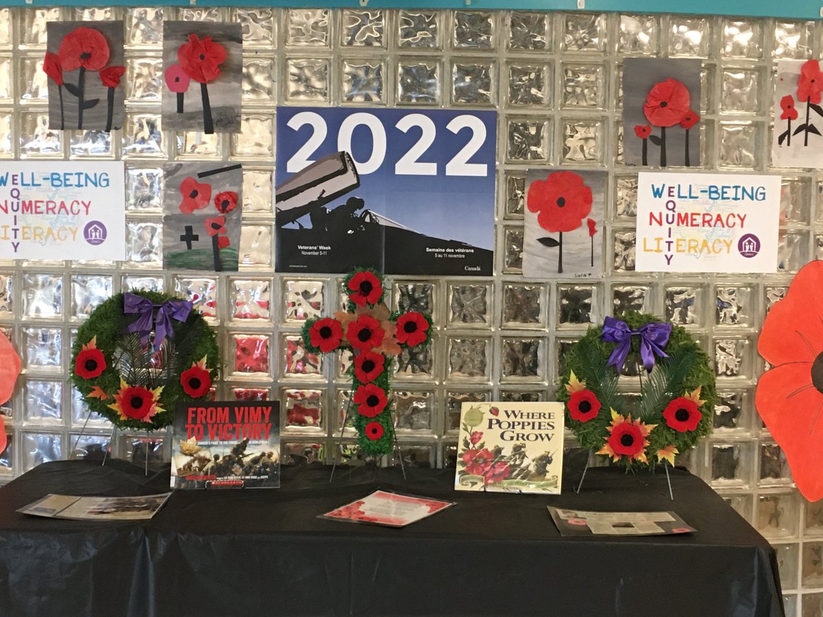 GreenfieldCB's tweet photo. Greenfield students remember.  ⁦@CBVRCE_NS⁩ https://t.co/VOx7QNrCHA