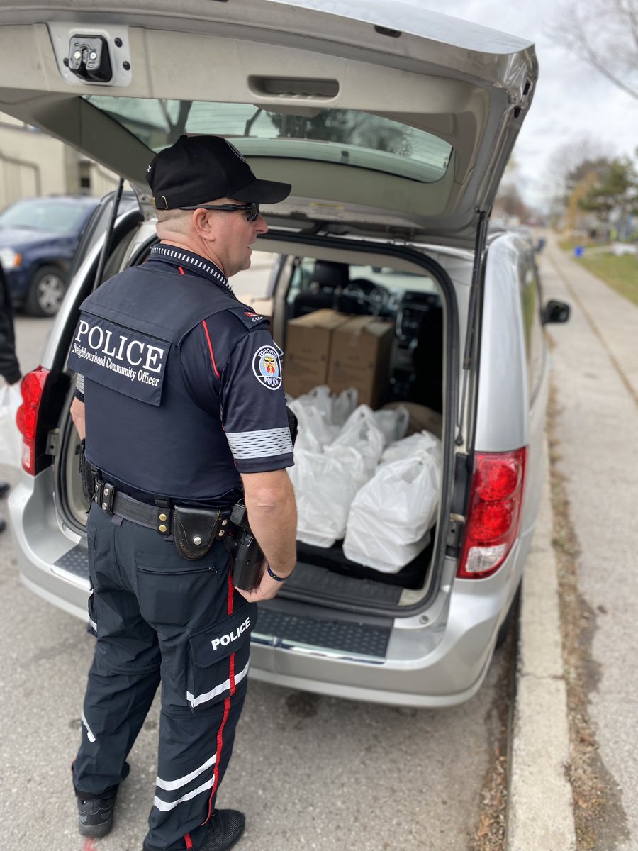 LeeAnn Papizewski tweet media