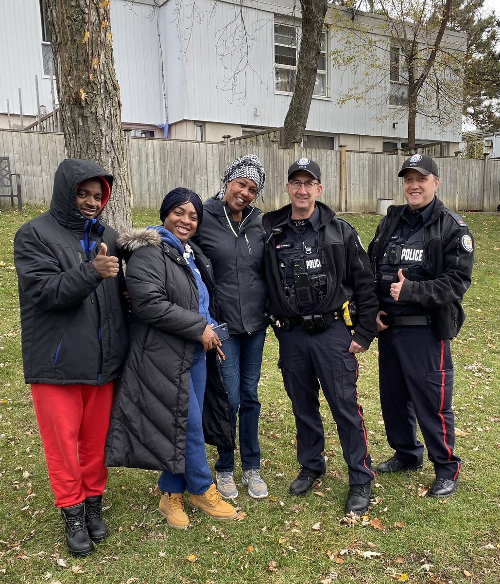 LeeAnn Papizewski tweet media