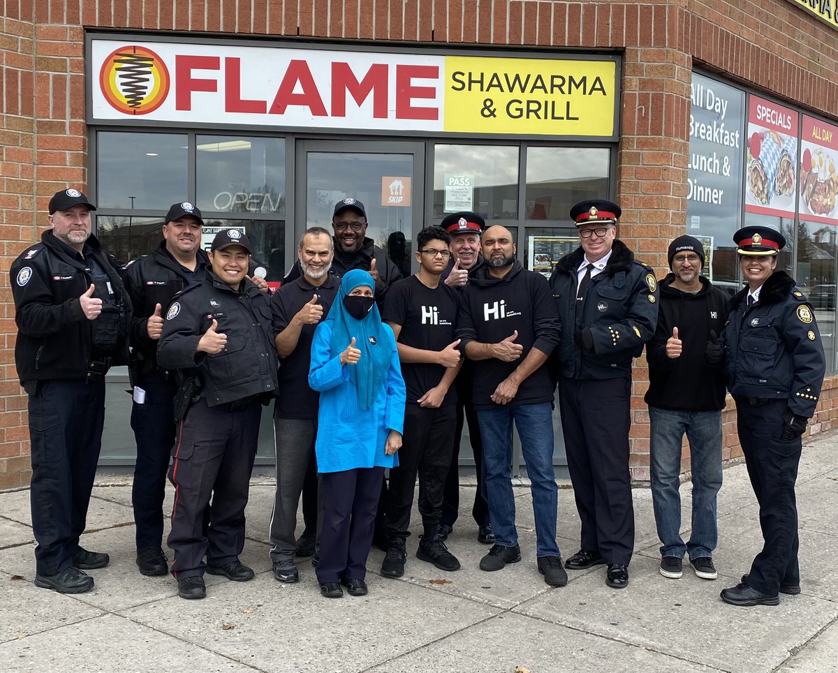 LeeAnn Papizewski tweet media