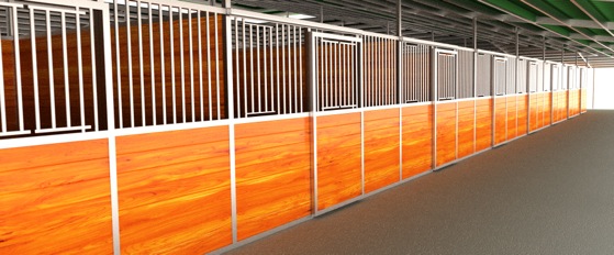 TritonBarns's tweet photo. Regardless of your building a small barn or planning a large-scale facility, our team is ready to help you will all phases of the stall buying process. Interested in our FREE catalog, go to https://t.co/QbEZqYF16X    #stalls #horsestalls #stallsusa https://t.co/aS58ZufSdp