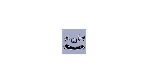 AdorableAvatars's tweet photo. ✨ New #NFT drop on #OpenSea!

Adorable Avatar #8 (1/15)

😍 One of 100 designs in our #collection.

Grab all 15 copies for the launch floor price 0.7770 #ETH

👉 https://t.co/KIdp0I3Waq #NFTs https://t.co/Pu84rSnOM9