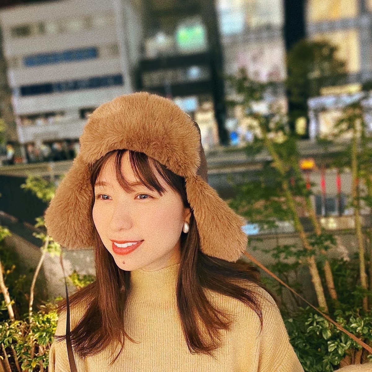 mako123cafe's tweet photo. おはよー☀️
今週も楽しんでこ〜🐶
突然お菓子が作りたくなったし、断捨離の続きもしたいし、勉強ノートまとめたいし、歌覚えたいし、ネイルしたいし、買い物したいし、お仕事インスタ更新したいし、運動しなくちゃだし、
今日は昼過ぎにお仕事行くんやけど何個できると思う…🤔?
#二度寝の可能性 https://t.co/fhOYfFB3in