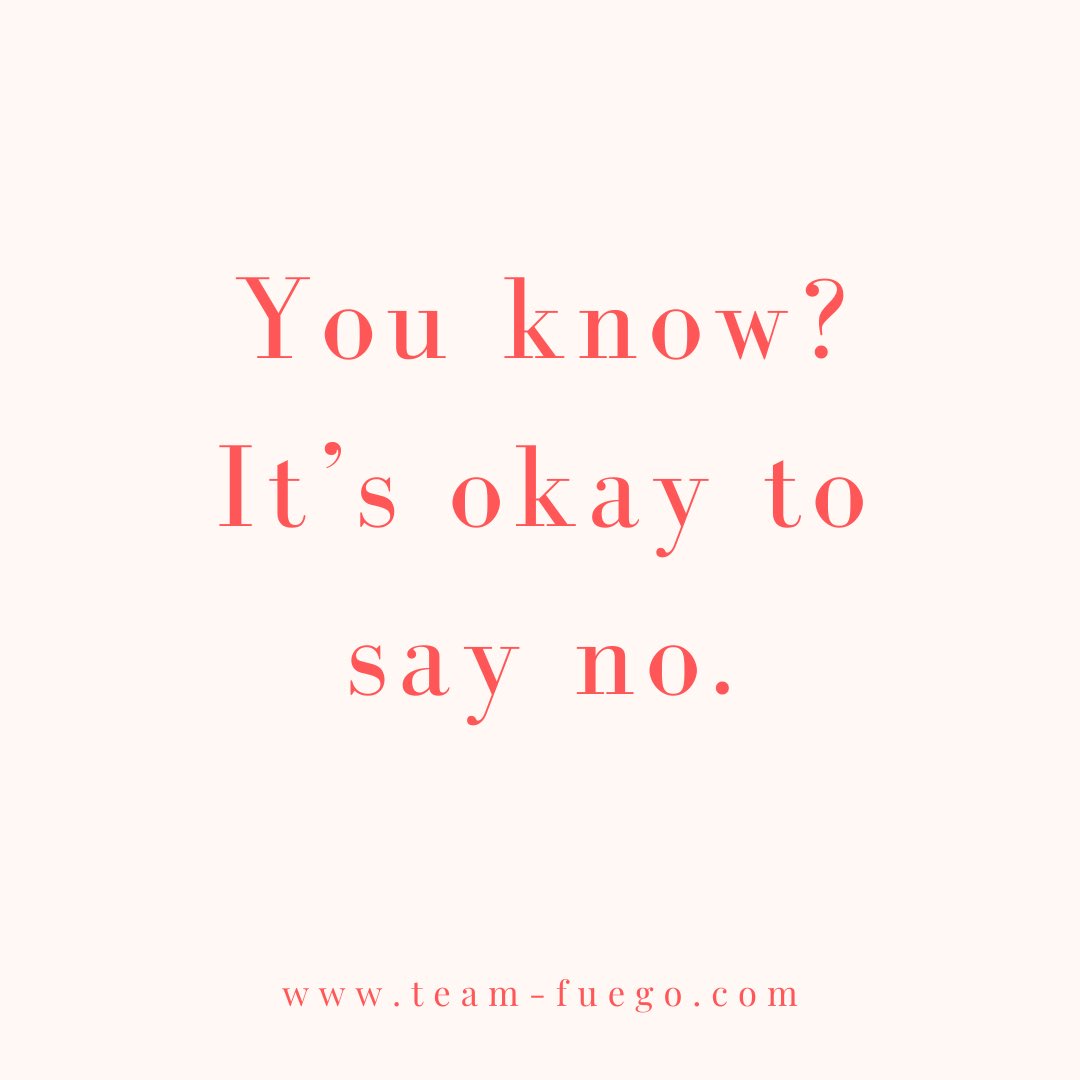 Team_Fuego5's tweet image. Just a reminder that your cup soon always be running over so never let anyone take it down off full that's when you can just say no😃 You need to keep it running over and you will feel so happy you did😂👍 #runningover #justsaying #reminder #explorepage