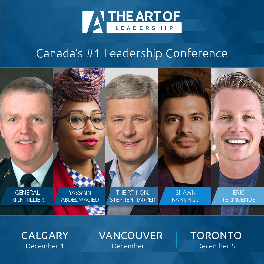 abc_national's tweet photo. ABC Members SAVE $100 - Don't miss this invaluable opportunity to develop your leaders, engage your talent and increase your team's performance at The Art of Leadership! Register using ABC40: https://t.co/v0pxylTWKr https://t.co/2Ip01Y2Cmn